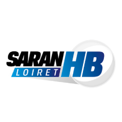 SARAN LOIRET HANDBALL