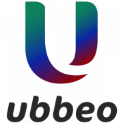 SEC est distributeur de la solution logicielle UBBEO